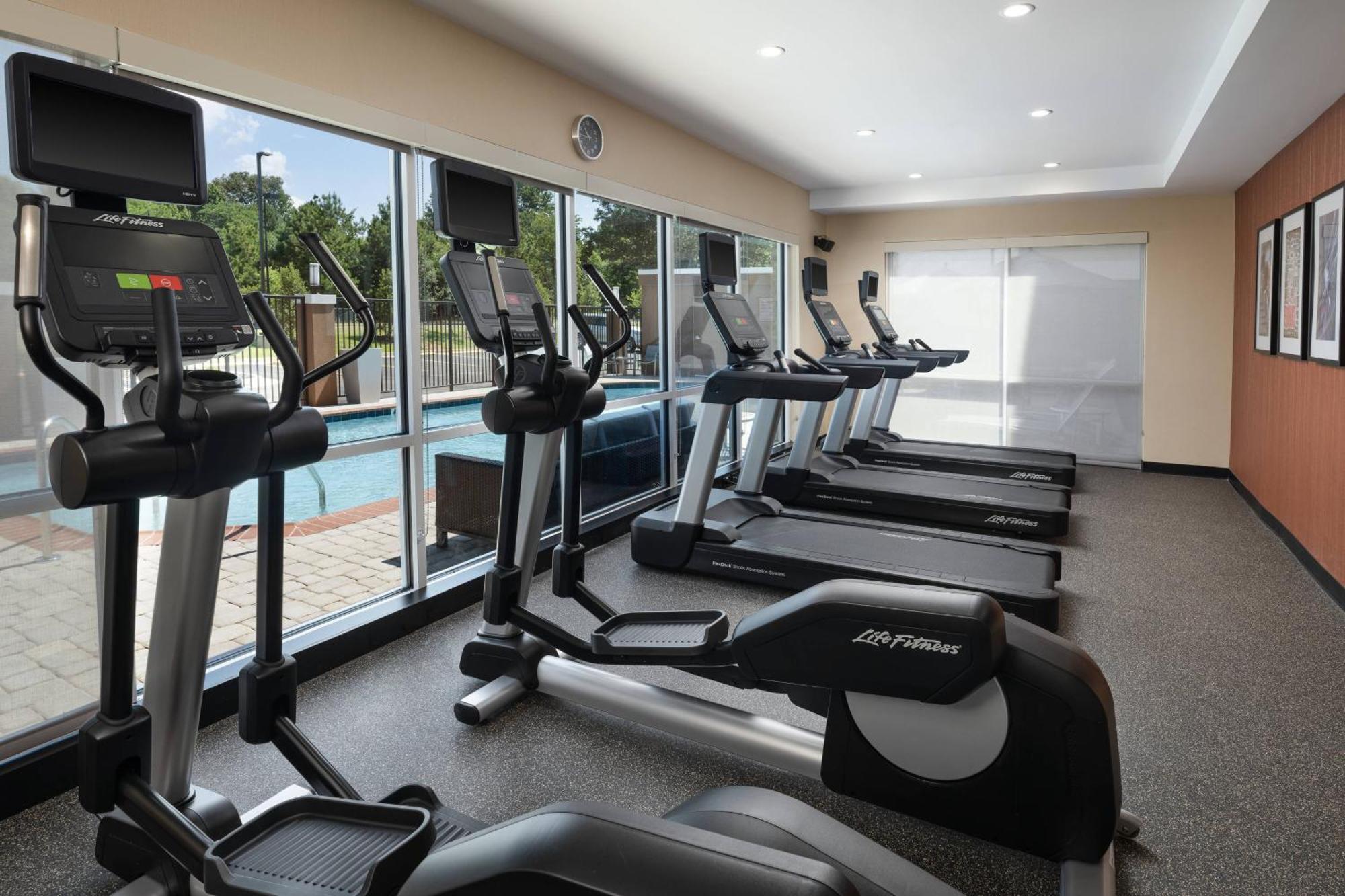 Towneplace Suites By Marriott Memphis Olive Branch Exteriör bild