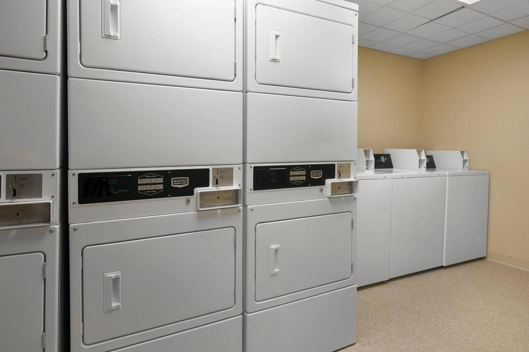 Towneplace Suites By Marriott Memphis Olive Branch Exteriör bild